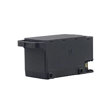 картинка контейнер для отработанных чернил nvp c9345 (nv-c12c934591) для epson l6490, l6550, l6570, l6580,l11160, l15150, l15160, l15180 совместимый от магазина Tovar-RF.ru