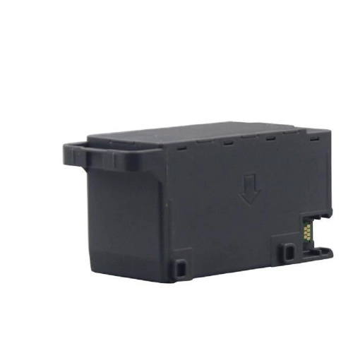 картинка контейнер для отработанных чернил nvp c9345 (nv-c12c934591) для epson l6490, l6550, l6570, l6580,l11160, l15150, l15160, l15180 совместимый магазин Tovar-RF.ru являющийся официальным дистрибьютором в России картинка контейнер для отработанных чернил nvp c9345 (nv-c12c934591) для epson l6490, l6550, l6570, l6580,l11160, l15150, l15160, l15180 совместимый от магазина Tovar-RF.ru