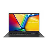 картинка asus vivobook go e1504fa-bq2834 [90nb0zr2-m07480]  mixed black 15.6" {fhd amd ryzen 5 40/16gb/ssd512gb/noos} от магазина Tovar-RF.ru