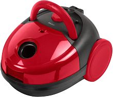 картинка пылесос centek ct-2518 red от магазина Tovar-RF.ru