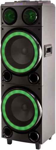 картинка мидисистема aiwa (21246) cas-655, черный магазин Tovar-RF.ru являющийся официальным дистрибьютором в России картинка мидисистема aiwa (21246) cas-655, черный от магазина Tovar-RF.ru