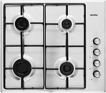 картинка simfer h60q40m401 от магазина Tovar-RF.ru