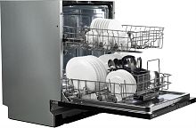 картинка leonord ldw-60b01 (109835) от магазина Tovar-RF.ru