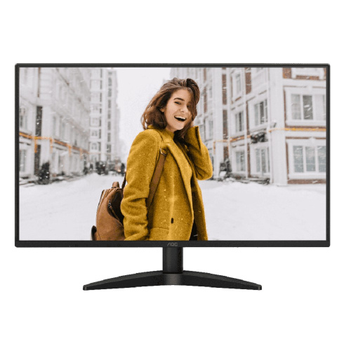 картинка lcd aoc 27" q27b36s3 {ips 2560x1440 120hz 4ms 178/178 350cd 1500:1 10bit(8bit+frc) hdr10 hdmi2.0 displayport1.4 vesa} магазин Tovar-RF.ru являющийся официальным дистрибьютором в России картинка lcd aoc 27" q27b36s3 {ips 2560x1440 120hz 4ms 178/178 350cd 1500:1 10bit(8bit+frc) hdr10 hdmi2.0 displayport1.4 vesa} от магазина Tovar-RF.ru