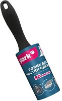 картинка YORK щётка для одежды 50 листов 68170 от магазина Tovar-RF.ru
