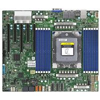 картинка supermicro mbd-h13ssl-nt-b от магазина Tovar-RF.ru