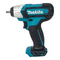 картинка Ударный гайковерт Makita TW060DZ, без АКБ,  без ЗУ от магазина Tovar-RF.ru