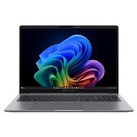 картинка asus expertbook entry pm3406cka-ly0247 [90nx0971-m00970] 14" {wuxga ryzen ai 7 350 /16gb/ 1tb / no os} от магазина Tovar-RF.ru