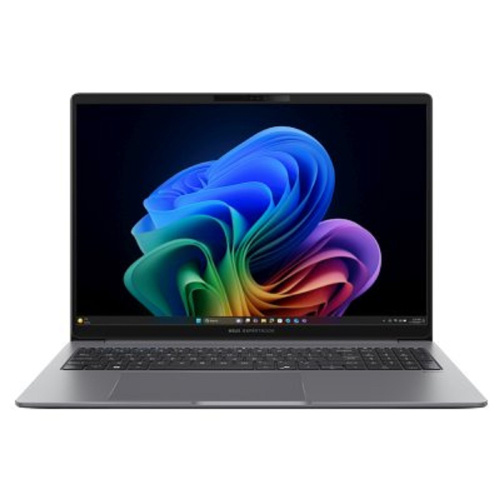 картинка asus expertbook entry pm3406cka-ly0247 [90nx0971-m00970] 14" {wuxga ryzen ai 7 350 /16gb/ 1tb / no os} от магазина Tovar-RF.ru