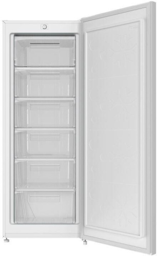 картинка centek ct-3012 168л ларь магазин Tovar-RF.ru являющийся официальным дистрибьютором в России картинка centek ct-3012 168л ларь от магазина Tovar-RF.ru