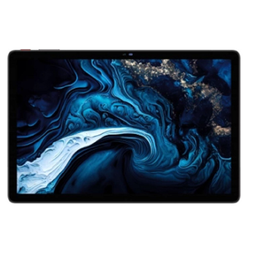 картинка digma pro infinity g85 8c/8gb/256gb 10.1" in-cell 1920x1200/4g/2sim/темно-коричневый/bt/13mp магазин Tovar-RF.ru являющийся официальным дистрибьютором в России картинка digma pro infinity g85 8c/8gb/256gb 10.1" in-cell 1920x1200/4g/2sim/темно-коричневый/bt/13mp от магазина Tovar-RF.ru