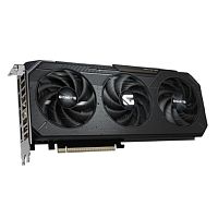 картинка видеокарта gigabyte rtx5060ti gaming 16gb gddr7 128bit 3xdp hdmi 3fan rtl от магазина Tovar-RF.ru