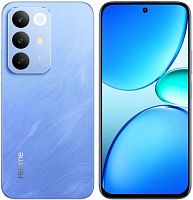 картинка realme c85 8/256gb blue (6941764481459) от магазина Tovar-RF.ru
