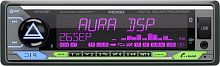 картинка aura indigo-879dsp usb-ресивер от магазина Tovar-RF.ru
