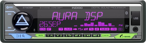 картинка aura indigo-879dsp usb-ресивер от магазина Tovar-RF.ru являющимся официальным дистрибьютором в России картинка aura indigo-879dsp usb-ресивер от магазина Tovar-RF.ru