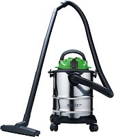 картинка пылесос oasis vc-120/20 eco 1200вт, 20л от магазина Tovar-RF.ru