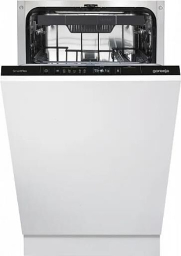 картинка посудомоечная машина gorenje gv563e11 от магазина Tovar-RF.ru