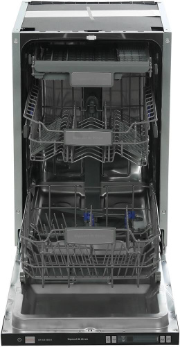 картинка посудомоечная машина zigmund & shtain dw 129.4509 x магазин Tovar-RF.ru являющийся официальным дистрибьютором в России картинка посудомоечная машина zigmund & shtain dw 129.4509 x от магазина Tovar-RF.ru