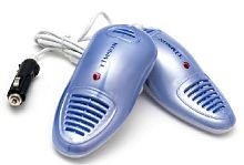 картинка Сушилка для обуви TIMSON 2422 Авто (для обуви) от магазина Tovar-RF.ru