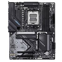 картинка gigabyte x870 gaming wf6 от магазина Tovar-RF.ru