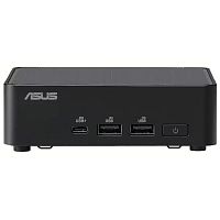 картинка asus 90ar0062-m000e0 nuc14rvk 2b it/woc/155h/nm/ns (rnuc14rvku700002i) от магазина Tovar-RF.ru