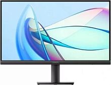 картинка монитор xiaomi 21.5 a22i a22fab-ragl black (ela5230eu) от магазина Tovar-RF.ru