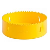 картинка STAYER Коронка "PROFESSIONAL" Би-металлическая, универсальная, d =133мм [29547-133] от магазина Tovar-RF.ru