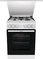 картинка gorenje gk5a22wh от магазина Tovar-RF.ru