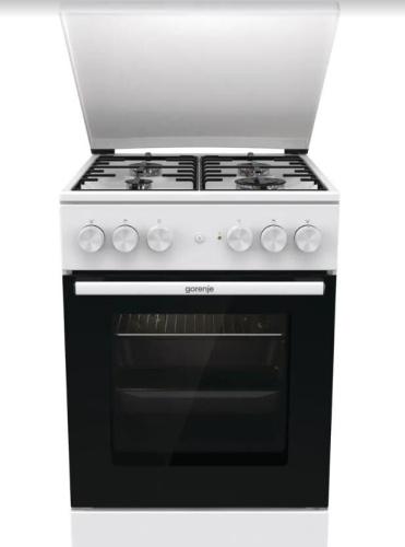 картинка gorenje gk5a22wh магазин Tovar-RF.ru являющийся официальным дистрибьютором в России картинка gorenje gk5a22wh от магазина Tovar-RF.ru