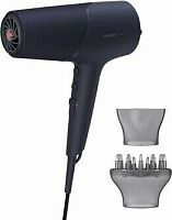 картинка фен philips bhd510/03 от магазина Tovar-RF.ru