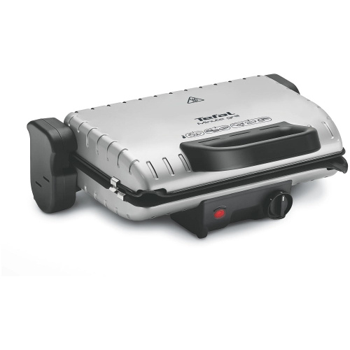 картинка tefal gc205012 гриль магазин Tovar-RF.ru являющийся официальным дистрибьютором в России картинка tefal gc205012 гриль от магазина Tovar-RF.ru