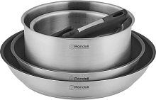 картинка RONDELL Stark RDS-1315 от магазина Tovar-RF.ru
