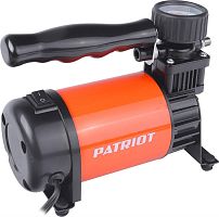 картинка компрессор автомобильный patriot 525302340 cc 1340 от магазина Tovar-RF.ru