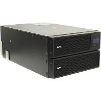 картинка apc smart-ups srt8krmxli от магазина Tovar-RF.ru