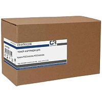 картинка картридж лазерный copyrite cr-kytk5220k tk-5220k черный (1200стр.) для kyocera p5021cdn/cdw, m5521cd от магазина Tovar-RF.ru