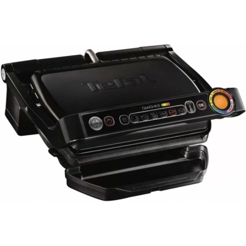 картинка tefal gc714834 гриль  от магазина Tovar-RF.ru