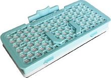 картинка ozone microne h-19 от магазина Tovar-RF.ru