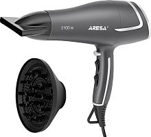 картинка фен aresa ar-3232 от магазина Tovar-RF.ru
