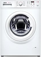 картинка стиральная машина atlant сма 50у105-00 белый от магазина Tovar-RF.ru