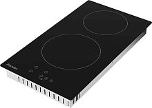 картинка pioneer ehb30201c-bl от магазина Tovar-RF.ru