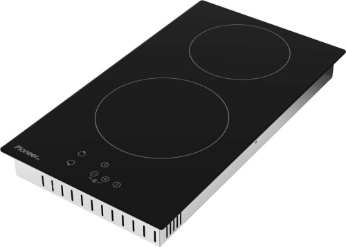 картинка pioneer ehb30201c-bl от магазина Tovar-RF.ru