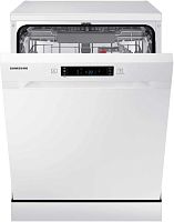 картинка samsung dw60a6092fw/wt белый от магазина Tovar-RF.ru