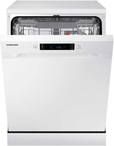 картинка samsung dw60a6092fw/wt белый магазин Tovar-RF.ru являющийся официальным дистрибьютором в России картинка samsung dw60a6092fw/wt белый от магазина Tovar-RF.ru