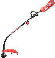 картинка Электрический триммер MAXCUT 025300116 MCE 116 от магазина Tovar-RF.ru