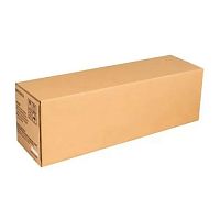 картинка тонер-картридж черный для sharp c-cube bp10c20eu/20c20eu (18к) bpgt20ba от магазина Tovar-RF.ru
