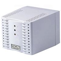 картинка powercom стабилизаторы напряжения tca-1200 (95255) от магазина Tovar-RF.ru