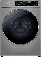 картинка kraft kf-mdds12126g от магазина Tovar-RF.ru