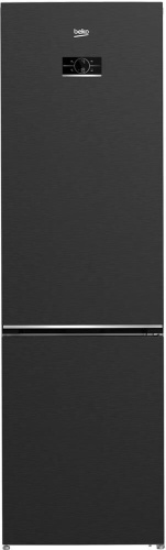 картинка холодильник beko b3drcnk402hxbr от магазина Tovar-RF.ru