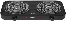 картинка плитка centek ct-1509 black от магазина Tovar-RF.ru