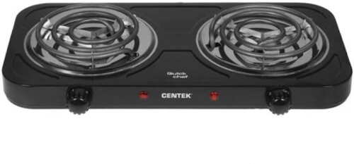 картинка плитка centek ct-1509 black магазин Tovar-RF.ru являющийся официальным дистрибьютором в России картинка плитка centek ct-1509 black от магазина Tovar-RF.ru